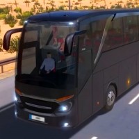 ������ʿģ�����ڹ���