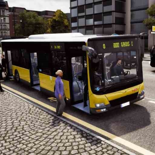 ��ʿģ��2023���޽�Ұ溺��