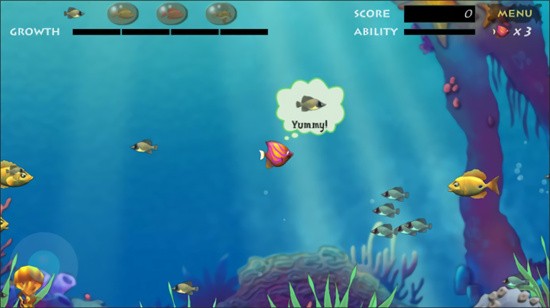 ��ʳ���ֻ�������