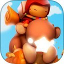 �ǹ��ð��������ʯ��