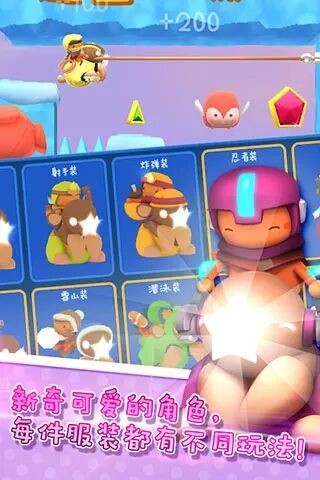 �ǹ��ð����ɫ������ȫ��ɫ����