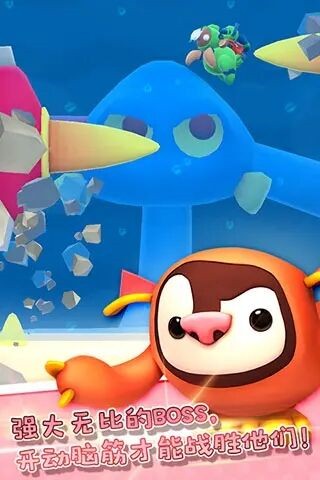 �ǹ��ð����ɫ������ȫ��ɫ����