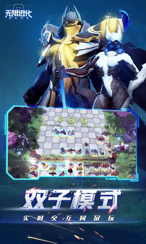 ս�����������ʷ����ذ�װ