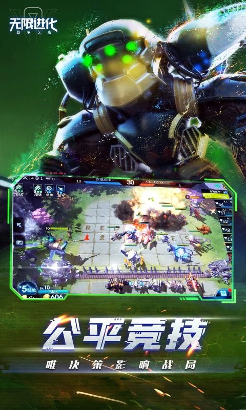 ս�����������ʷ����ذ�װ