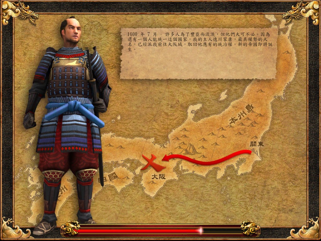 �۹�ʱ��3�����������İ�����