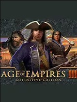 �۹�ʱ��3����������