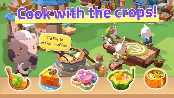 è��̽�ռ����°���ɫ�����ò˵�����