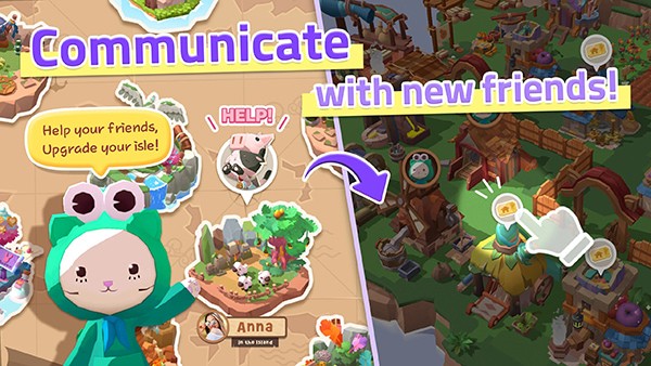 è��̽�ռ��ڹ�������������������