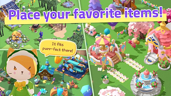 è��̽�ռ����°���ɫ�����ò˵�����