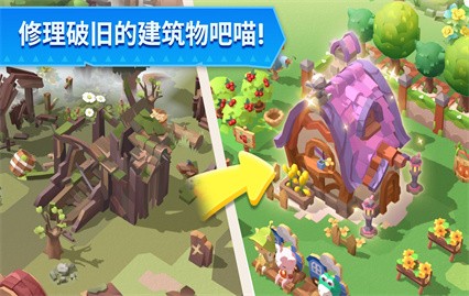 è��̽�ռǹٷ�