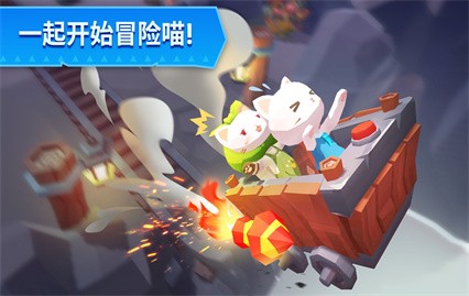 è��̽�ռǹٷ�