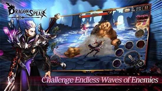 ��֮ì�������ײ˵��ֻ�������