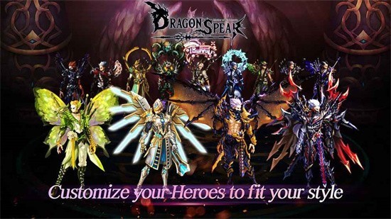 ��֮ì�������ײ˵��ֻ�������