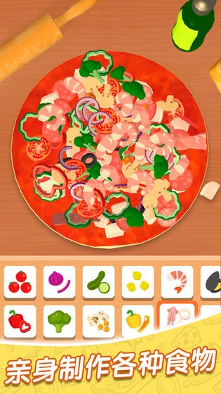 �������������ò˵���MOD���ذ�װ