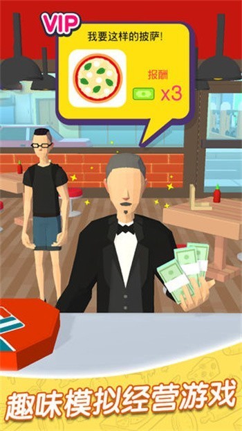 �����������ڹ������޽���޹������