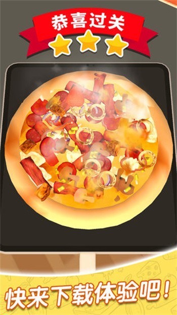 ������������ɫ�����޽���޹������