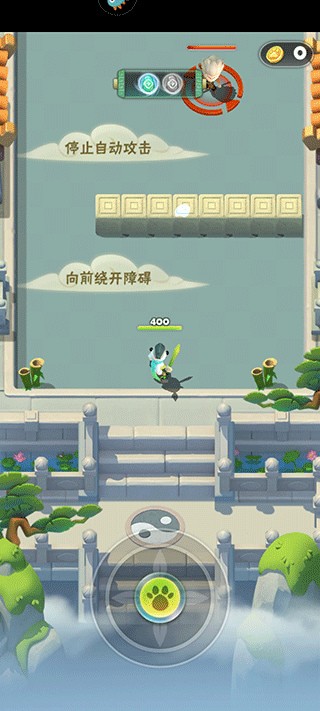 �Ծ������������°�