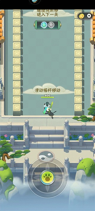 �Ծ������������°�