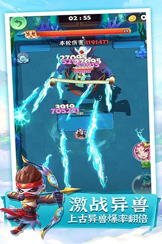 �Ծ�������ɫ����ѳ�ֵ����