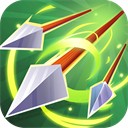 �Ծ������ڹ�����ѳ�ֵ