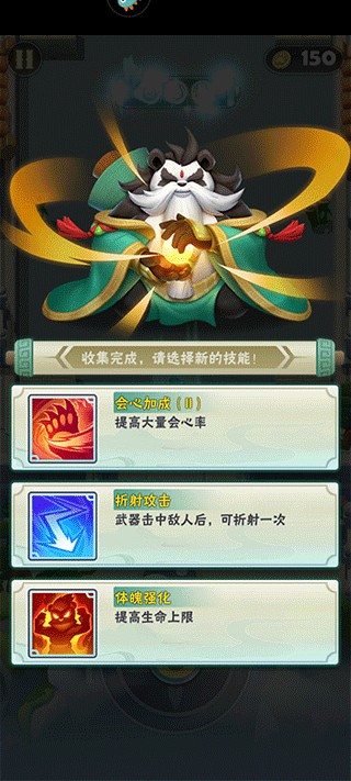 �Ծ������������°�