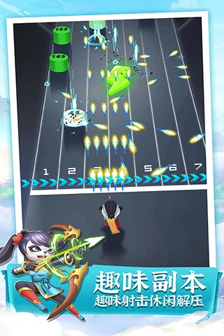 �Ծ�������ɫ����ѳ�ֵ����