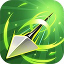 �Ծ�����