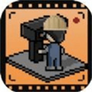 ���ص�Ӱ��Ƭ���ڹ�������˼