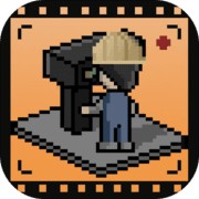 ���ص�Ӱ��Ƭ��