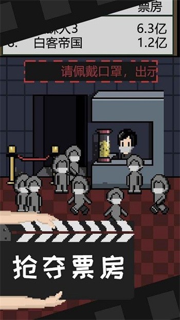 ���ص�Ӱ��Ƭ����ɫ������˼�����޸�������