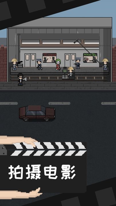 ���ص�Ӱ��Ƭ�������޸������ذ�װ