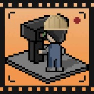 ���ص�Ӱ��Ƭ�������޸���