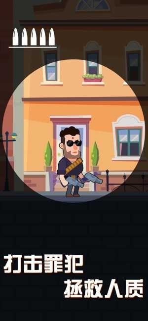 ��ͷ̽������mod�˵���ɫ������