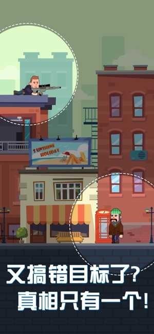 ��ͷ̽����ɫ�治��������������