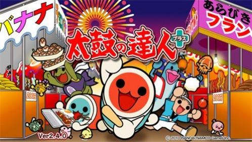 ̫�Ĵ������İ�