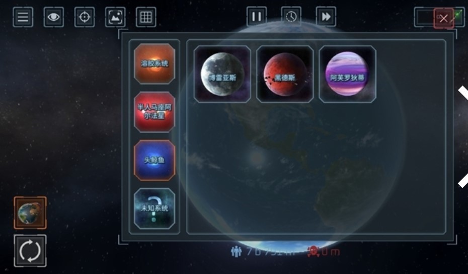 ��������ģ�����޹�������