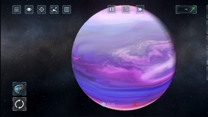 ��������ģ�����޹�������