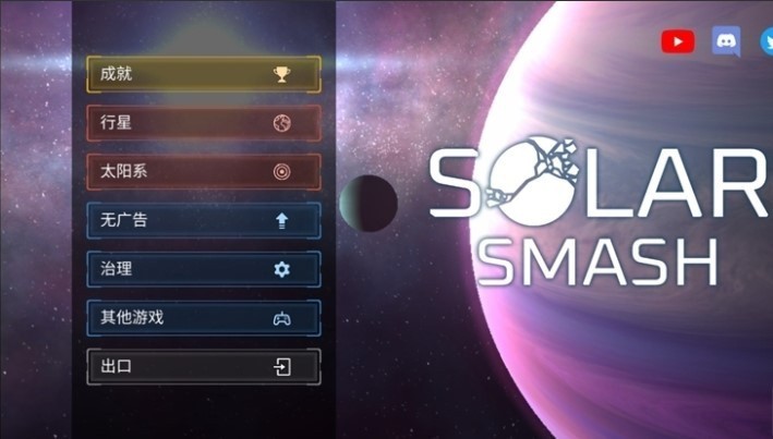 ��������ģ�����޹�������