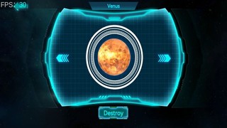 ��������ģ�������°����ذ�װ