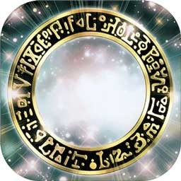 ��Ϸ��ygomobile