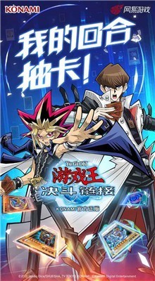 ��Ϸ�����İ���Ϸ�������°�