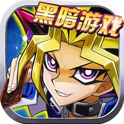 ��Ѫ��Ϸ���ڹ���