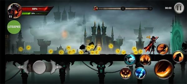 ����˴�˵��Ӱս���ڹ���