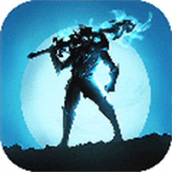 ����˴�˵Ӱ����ʿ