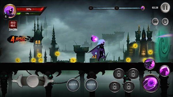 ����˴�˵��Ӱս���޸�����ɫ�����°�����