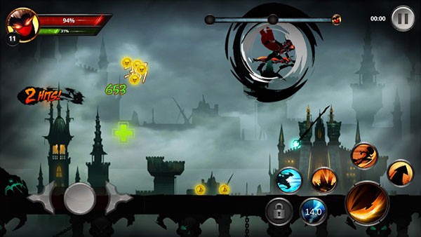 ����˴�˵��Ӱս���޸�����ɫ�����°�����