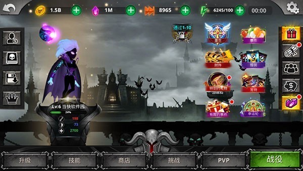 ����˴�˵����mod�˵����°�����