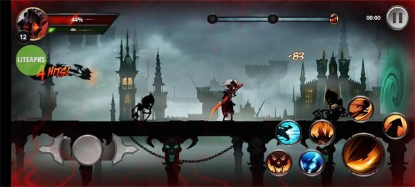 ����˴�˵��Ӱս���ڹ���