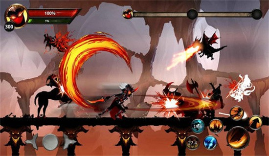 ����˴�˵Ӱ����ʿ���ò˵�����