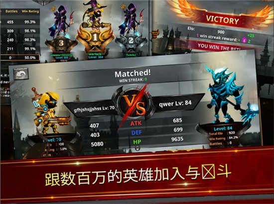 ����˴�˵��Ӱս������MOD���˵�2024����